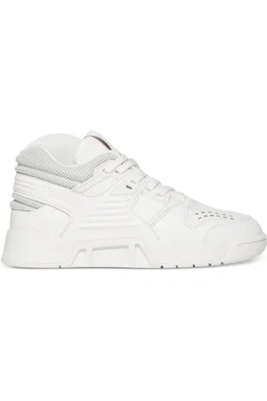 Reebok CXT Sneakers mit Logo-Prägung