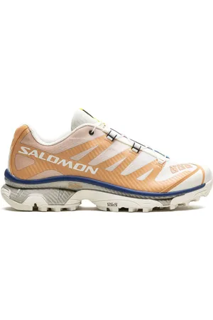 Salomon XT-4 OG Sneakers mit Einsätzen
