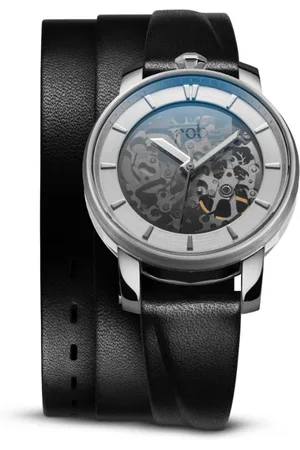FOB PARIS R360 Lucia 36mm