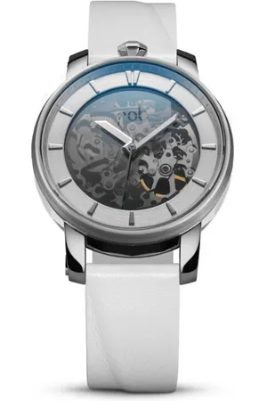 FOB PARIS R360 Lucia 36mm