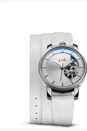 FOB PARIS R360 Oblivion 36mm