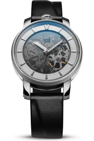 FOB PARIS R360 Lucia 36mm