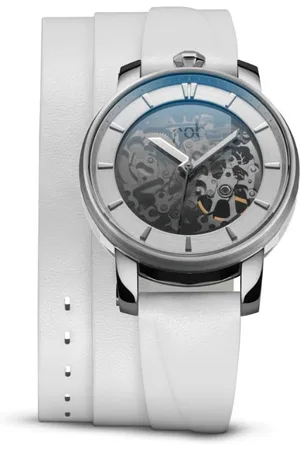 FOB PARIS R360 Lucia 36mm