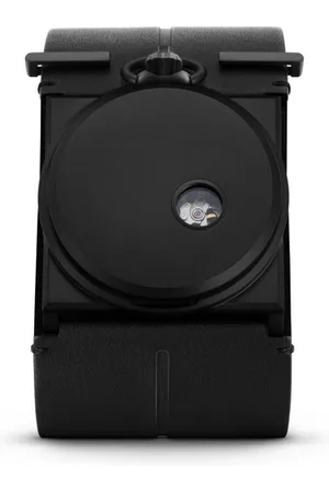 FOB PARIS R100 40mm