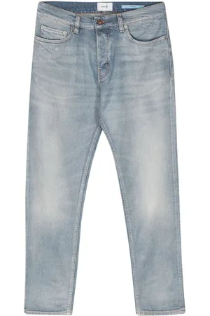 haikure Tokyo Slim-Fit-Jeans