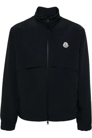Moncler Leichte Gales Jacke