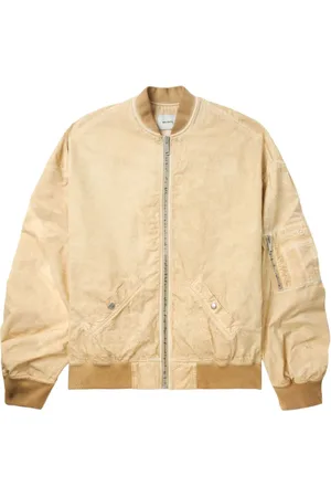 Halfboy Klassische Bomberjacke