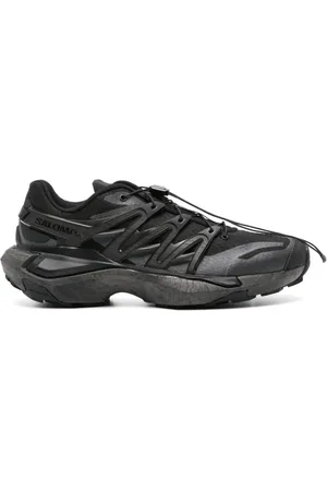 Salomon XT PU.RE Advanced Sneakers