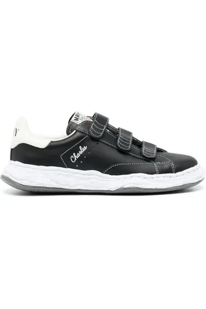 Maison Mihara Yasuhiro Charles Sneakers