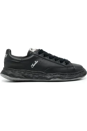 Maison Mihara Yasuhiro Charles Sneakers