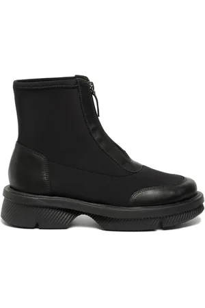 Sarah Chofakian Baselitz Stiefeletten