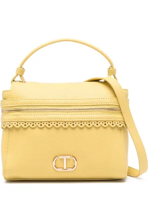 Twin-Set Kleine Cécile Handtasche