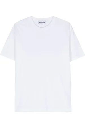 Etudes The Wonder N23 T-Shirt