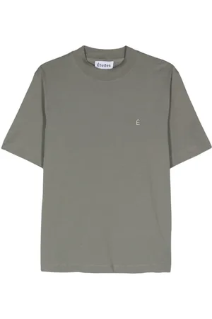 Etudes The Award Accent T-Shirt