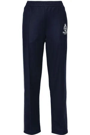 Sporty & Rich Crown Jogginghose