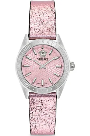 VERSACE V-Code Lady 36mm