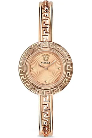 VERSACE La Greca 28mm