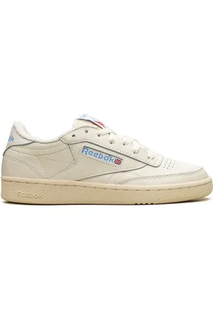Reebok Club C 85 Vintage Sneakers