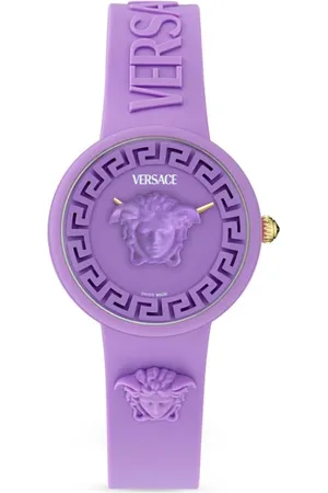 VERSACE Medusa Pop 38mm