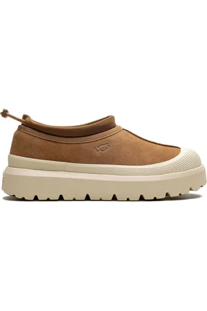 UGG Tasman Weather Hybrid Loafer