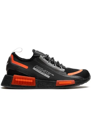 adidas NMD R1 Spectoo Sneakers
