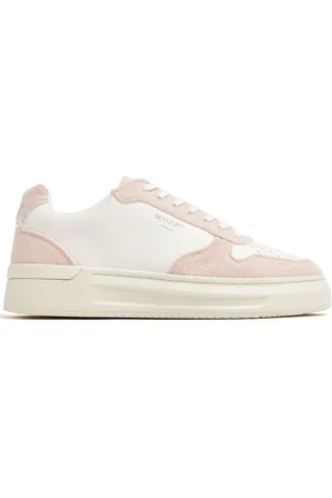 Mallet Hoxton Sneakers