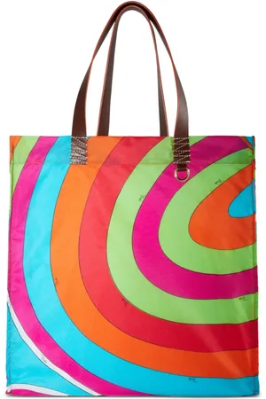 Puccini Yummy Handtasche