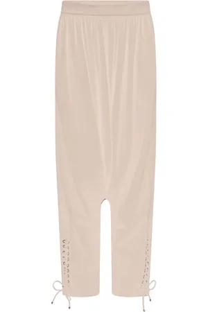 Paco rabanne Hose im Baggy-Style