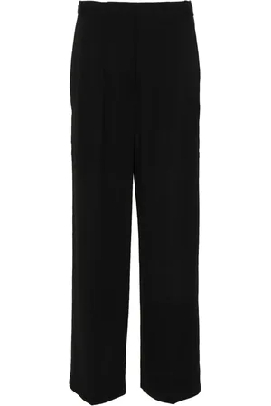FORTE FORTE Klassische Hose