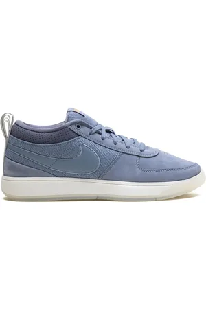 Nike Book 1 "Ashen Slate" Sneakers