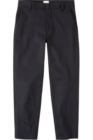 Closed Sonnett Tapered-Hose