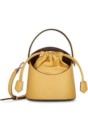 Etro Saturno Mini-Tasche