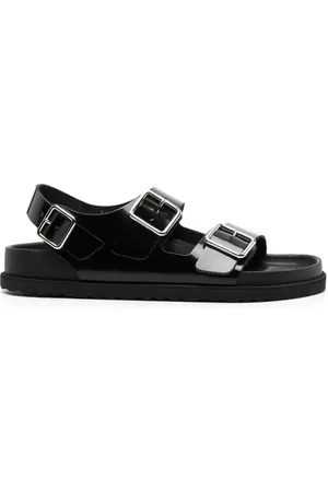 Birkenstock Milano Avantgarde Sandalen