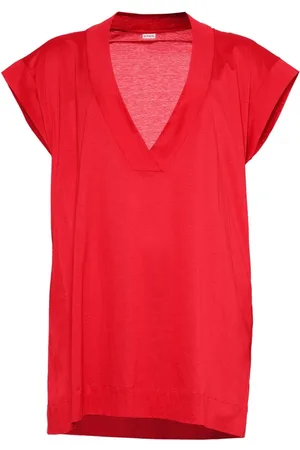 ERES Renée T-Shirt