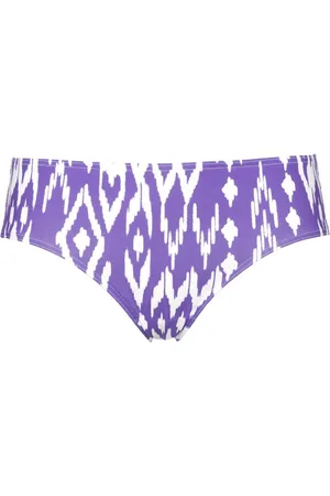 ERES Dry Bikinihöschen