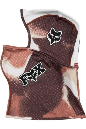 Supreme X Fox Racing leichte Balaklava