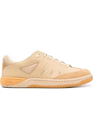 Kenzo PXT Sneakers