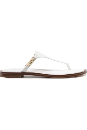 Michael Kors Daniella