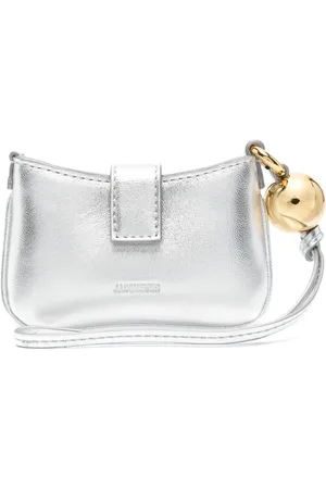 Jacquemus Le Porte Bisou Portemonnaie