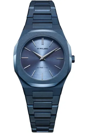 D1 MILANO Ultra Thin 30mm