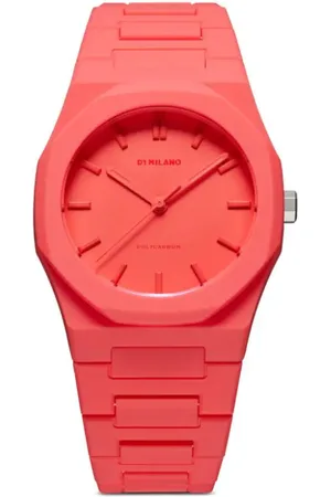 D1 MILANO Polycarbon 37mm