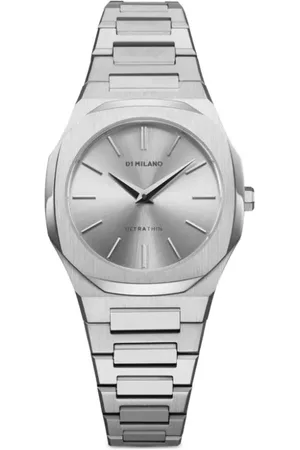 D1 MILANO Ultra Thin 30mm