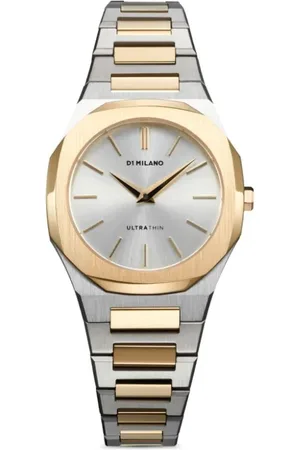 D1 MILANO Ultra Thin 30mm