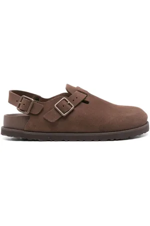 Birkenstock 1774 IV Tokio Clogs