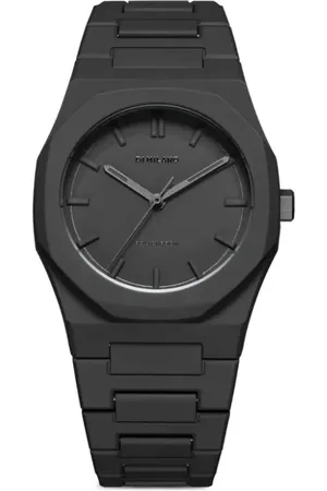 D1 MILANO Polycarbon 37mm