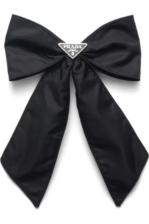 Prada Re-Nylon Haarspange