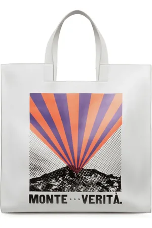 Bally Easy Shopper