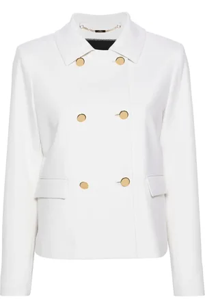 Kiton Doppelreihiges Sakko