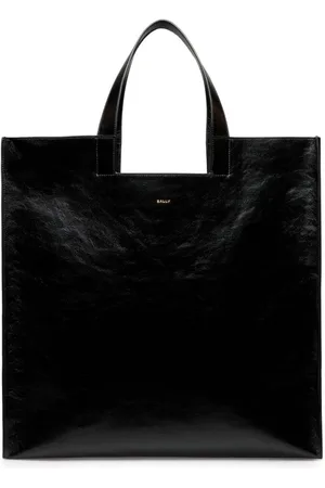 Bally Easy Shopper