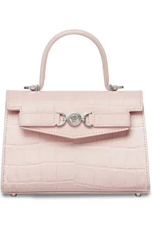 VERSACE Kleine Medusa 